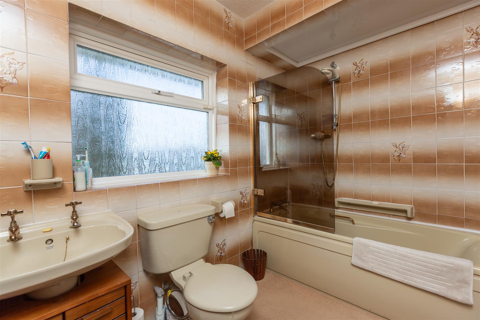 Gower Road, Upper Killay, Swansea, SA2 7HE